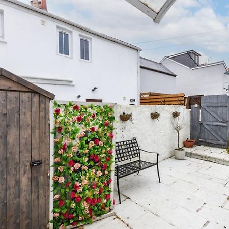 Cosy Flat In Burgess Hill, Sussex Διαμέρισμα Εξωτερικό φωτογραφία